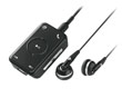 motorola s605 bluetooth stereo clip headset imags